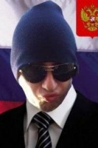 SOKOL