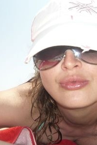 anastasia kivit
