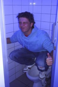 ���� ��������