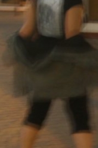 �������� ������