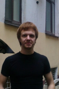 Pyzhoff