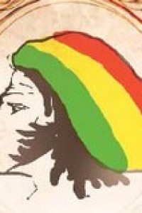 sanJAHman