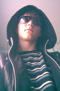 Dimon