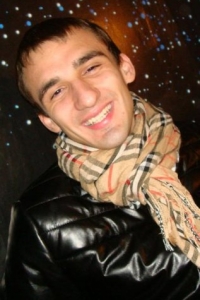 Roschin Ru