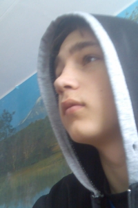 ���� ��������