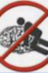 tur