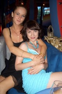 Irene Ermakova