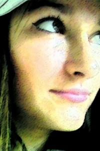 photoDiod