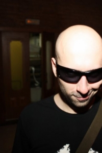 Artem