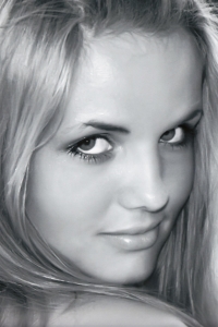 ����_Panther