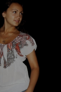 ��������� ��������