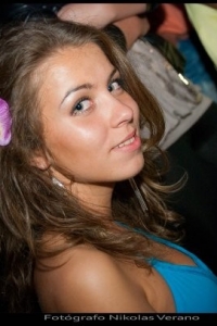indira