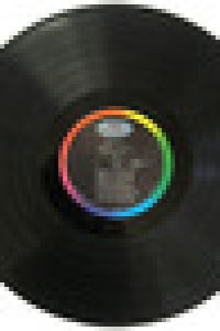 ����� ��������