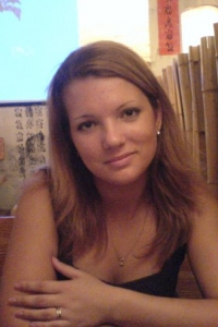 Marusik