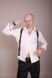 ����� ��������