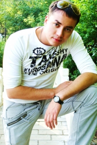 ���� ���������