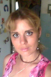 �������� �������