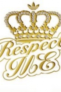 rrr