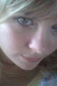 ���� �������