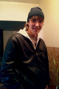  Vini