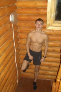 Alexandr �������