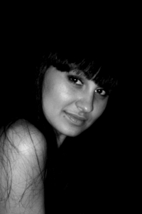 ����� �������