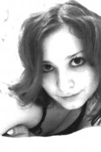 Annet