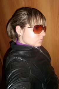 ���� �������