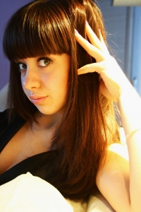 ������ ��