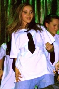 ������� �����������