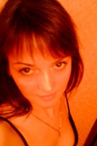  ���� ���������