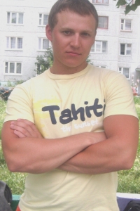 Vitaly