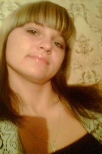 �������� ��������