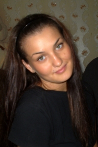 ������� ���������