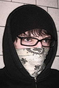 Aezek Helf