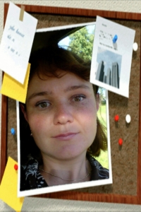 ������� ������