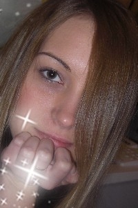 ������� ���������