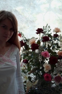 �������� �������