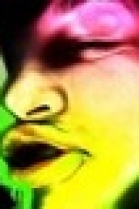 �������� ��������