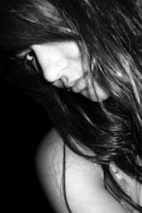 ���� ���������