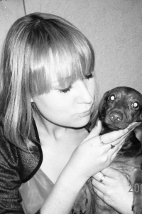 ������� ������� �����������