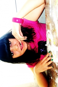 IIrisha