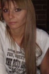 ����� ��������