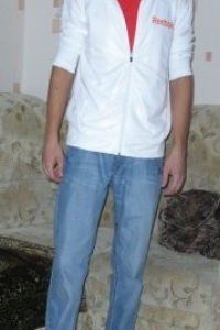 Alex KAS