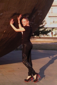 ������� ������