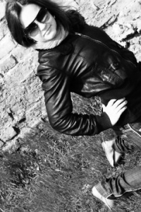 ��������� ��������