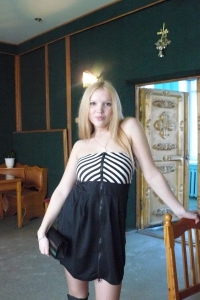 ���� �����������