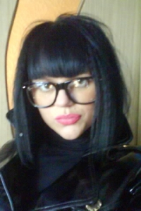 �������� �����