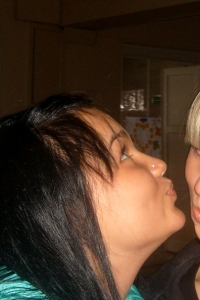 ���� Minimal