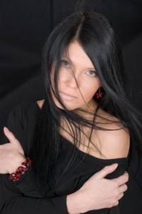 ����� �������